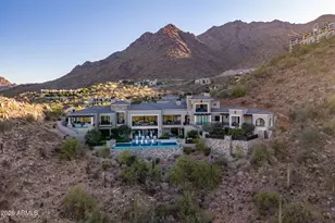 11235 E Wingspan Way, Scottsdale, AZ 85255 - Photo 102