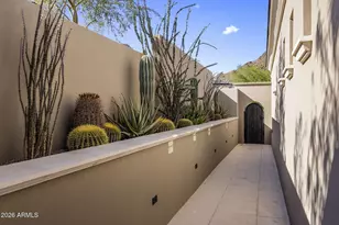 11235 E Wingspan Way, Scottsdale, AZ 85255 - Photo 62