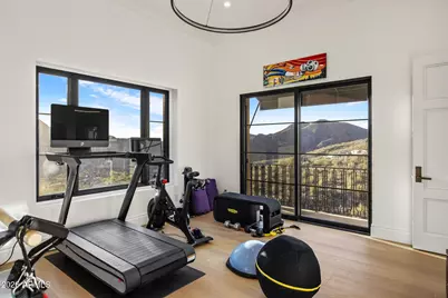 11235 E Wingspan Way, Scottsdale, AZ 85255 - Photo 90