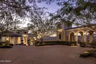 11235 E Wingspan Way, Scottsdale, AZ 85255 - Photo 8