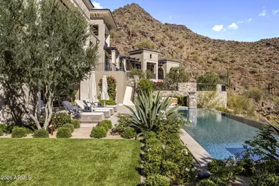 11235 E Wingspan Way, Scottsdale, AZ 85255 - Photo 100