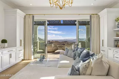 11235 E Wingspan Way, Scottsdale, AZ 85255 - Photo 44