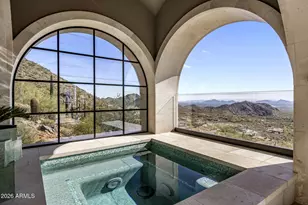 11235 E Wingspan Way, Scottsdale, AZ 85255 - Photo 28