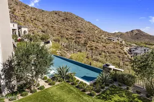 11235 E Wingspan Way, Scottsdale, AZ 85255 - Photo 56