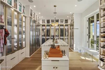 11235 E Wingspan Way, Scottsdale, AZ 85255 - Photo 34