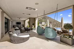 11235 E Wingspan Way, Scottsdale, AZ 85255 - Photo 76