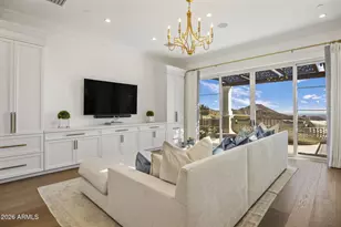 11235 E Wingspan Way, Scottsdale, AZ 85255 - Photo 42