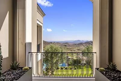 11235 E Wingspan Way, Scottsdale, AZ 85255 - Photo 10