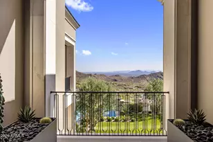 11235 E Wingspan Way, Scottsdale, AZ 85255 - Photo 10