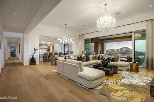 11235 E Wingspan Way, Scottsdale, AZ 85255 - Photo 12