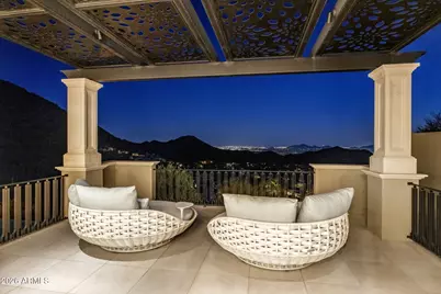 11235 E Wingspan Way, Scottsdale, AZ 85255 - Photo 46