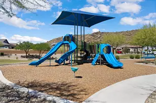 29111 N 31st Ln, Phoenix, AZ 85083 - Photo 30