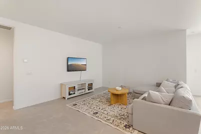 29111 N 31st Lane, Phoenix, AZ 85083 - Photo 6