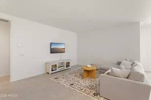 29111 N 31st Ln, Phoenix, AZ 85083 - Photo 6