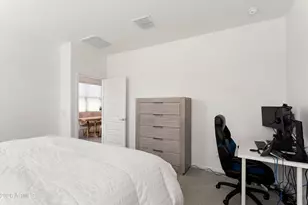 29111 N 31st Ln, Phoenix, AZ 85083 - Photo 14