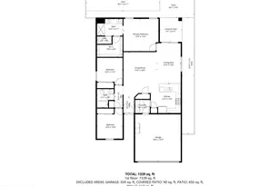 29111 N 31st Ln, Phoenix, AZ 85083 - Photo 34