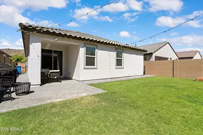29111 N 31st Lane, Phoenix, AZ 85083 - Photo 26