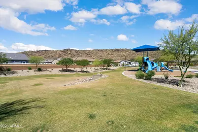 29111 N 31st Lane, Phoenix, AZ 85083 - Photo 32