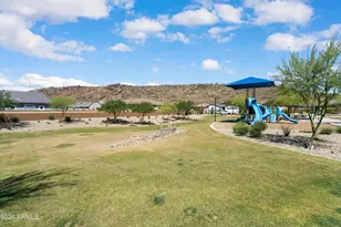 29111 N 31st Ln, Phoenix, AZ 85083 - Photo 32