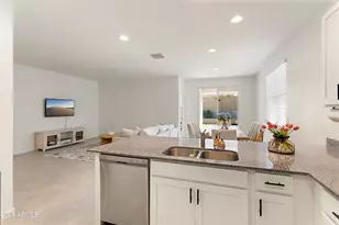29111 N 31st Ln, Phoenix, AZ 85083 - Photo 10