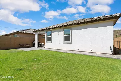 29111 N 31st Lane, Phoenix, AZ 85083 - Photo 28