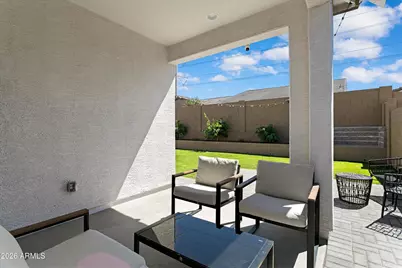 29111 N 31st Lane, Phoenix, AZ 85083 - Photo 24