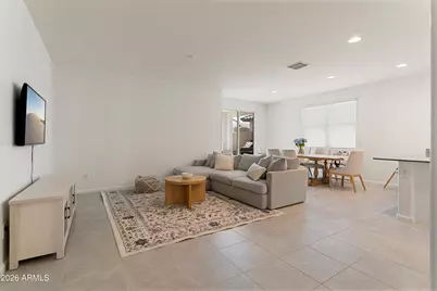 29111 N 31st Lane, Phoenix, AZ 85083 - Photo 4
