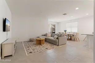 29111 N 31st Ln, Phoenix, AZ 85083 - Photo 4