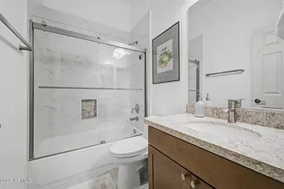 1100 E Elgin Street, Gilbert, AZ 85295 - Photo 28