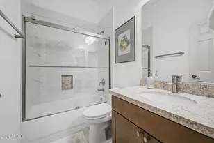 1100 E Elgin St, Gilbert, AZ 85295 - Photo 28