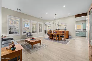 1100 E Elgin St, Gilbert, AZ 85295 - Photo 4