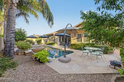 1100 E Elgin Street, Gilbert, AZ 85295 - Photo 36