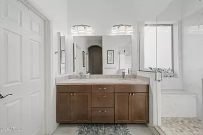 1100 E Elgin Street, Gilbert, AZ 85295 - Photo 20