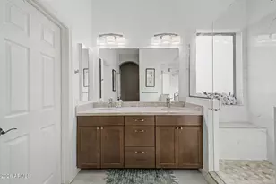 1100 E Elgin St, Gilbert, AZ 85295 - Photo 20