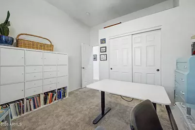 1100 E Elgin Street, Gilbert, AZ 85295 - Photo 30