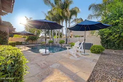 1100 E Elgin Street, Gilbert, AZ 85295 - Photo 34