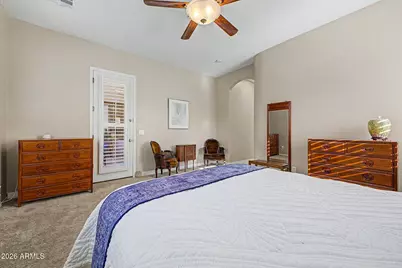 1100 E Elgin Street, Gilbert, AZ 85295 - Photo 18