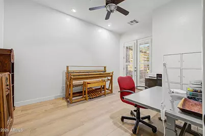 1100 E Elgin Street, Gilbert, AZ 85295 - Photo 26
