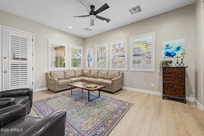 1100 E Elgin Street, Gilbert, AZ 85295 - Photo 10