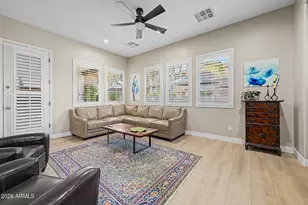 1100 E Elgin St, Gilbert, AZ 85295 - Photo 10
