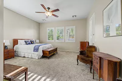 1100 E Elgin Street, Gilbert, AZ 85295 - Photo 16
