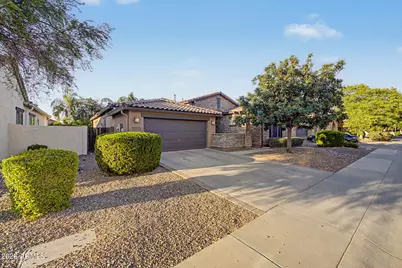1100 E Elgin Street, Gilbert, AZ 85295 - Photo 2