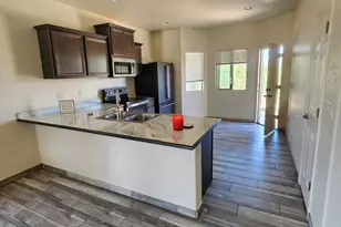 3641 Camino Del Rancho, Douglas, AZ 85607 - Photo 2