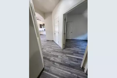 3641 Camino Del Rancho, Douglas, AZ 85607 - Photo 4