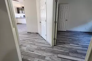 3641 Camino Del Rancho, Douglas, AZ 85607 - Photo 4