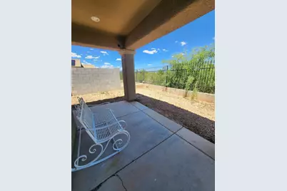 3641 Camino Del Rancho, Douglas, AZ 85607 - Photo 18