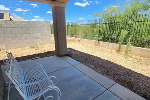 3641 Camino Del Rancho, Douglas, AZ 85607 - Photo 18