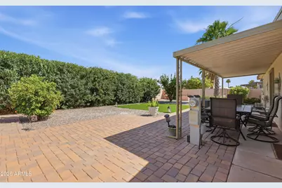 9321 E Cactus Lane S, Sun Lakes, AZ 85248 - Photo 22