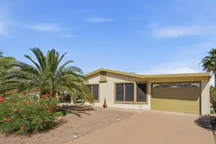9321 E Cactus Ln S, Sun Lakes, AZ 85248 - Photo 2