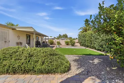9321 E Cactus Lane S, Sun Lakes, AZ 85248 - Photo 36